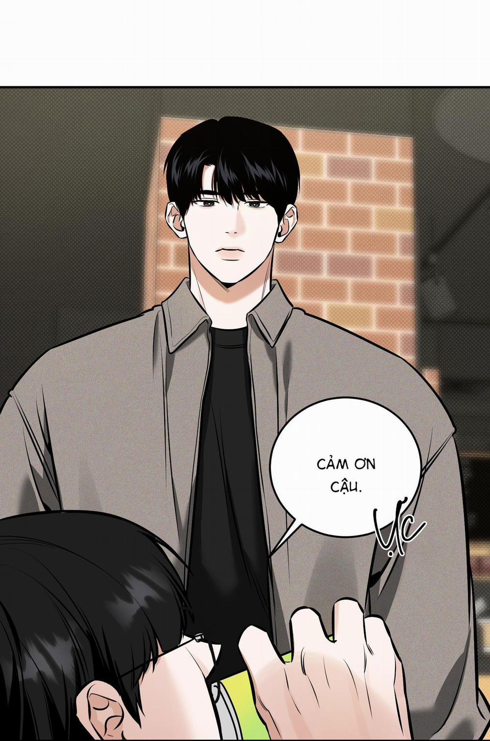 (CBunu) Hưởng Lợi 13 trang 28