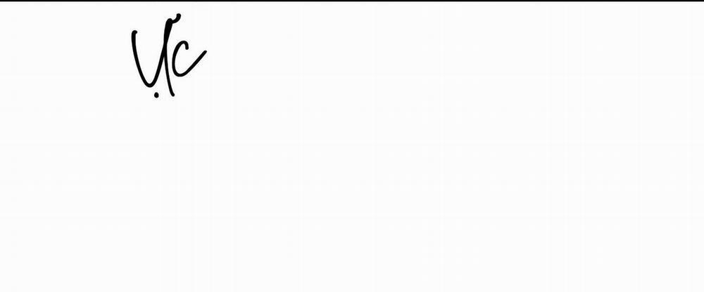 (CBunu) Hưởng Lợi 13 trang 29