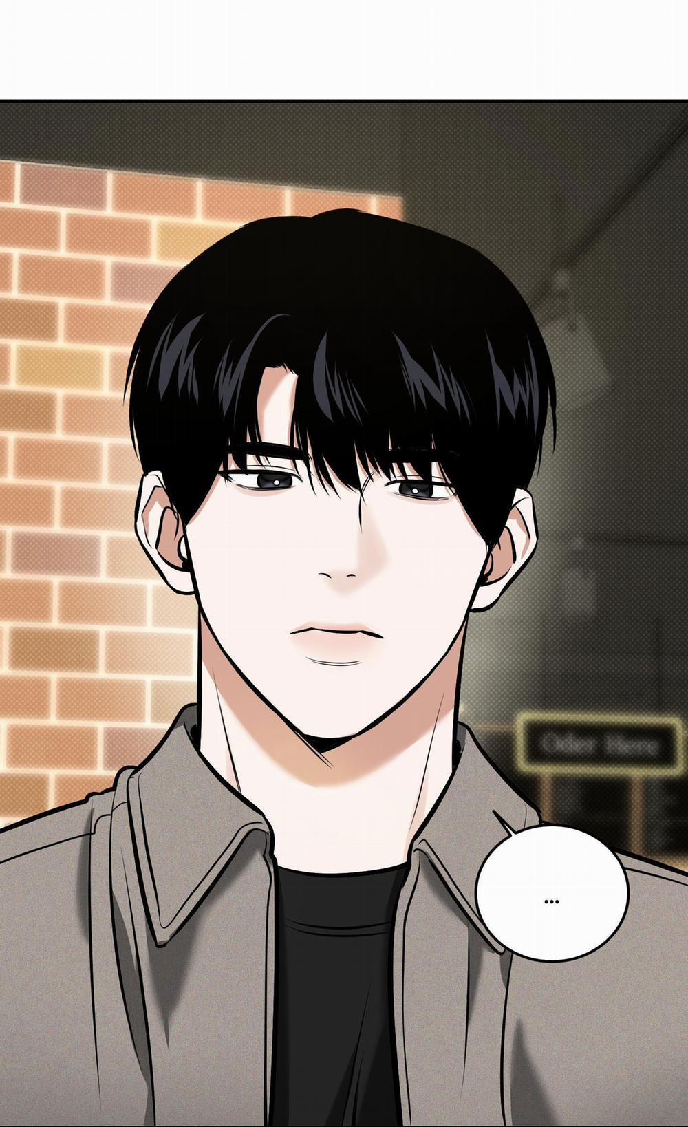 (CBunu) Hưởng Lợi 13 trang 32