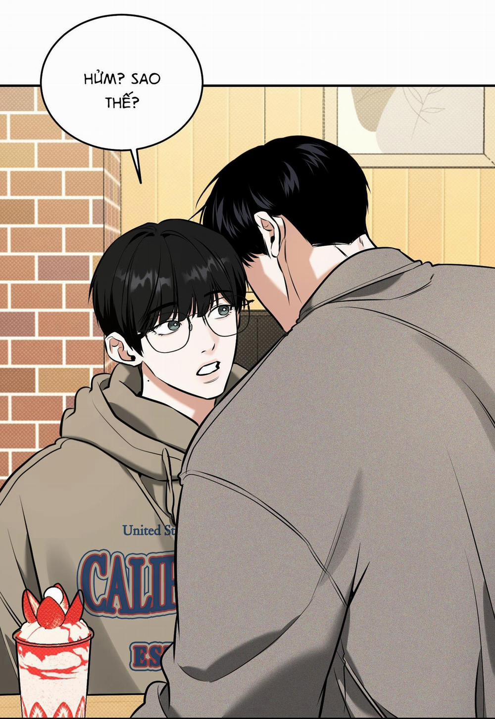 (CBunu) Hưởng Lợi 13 trang 38