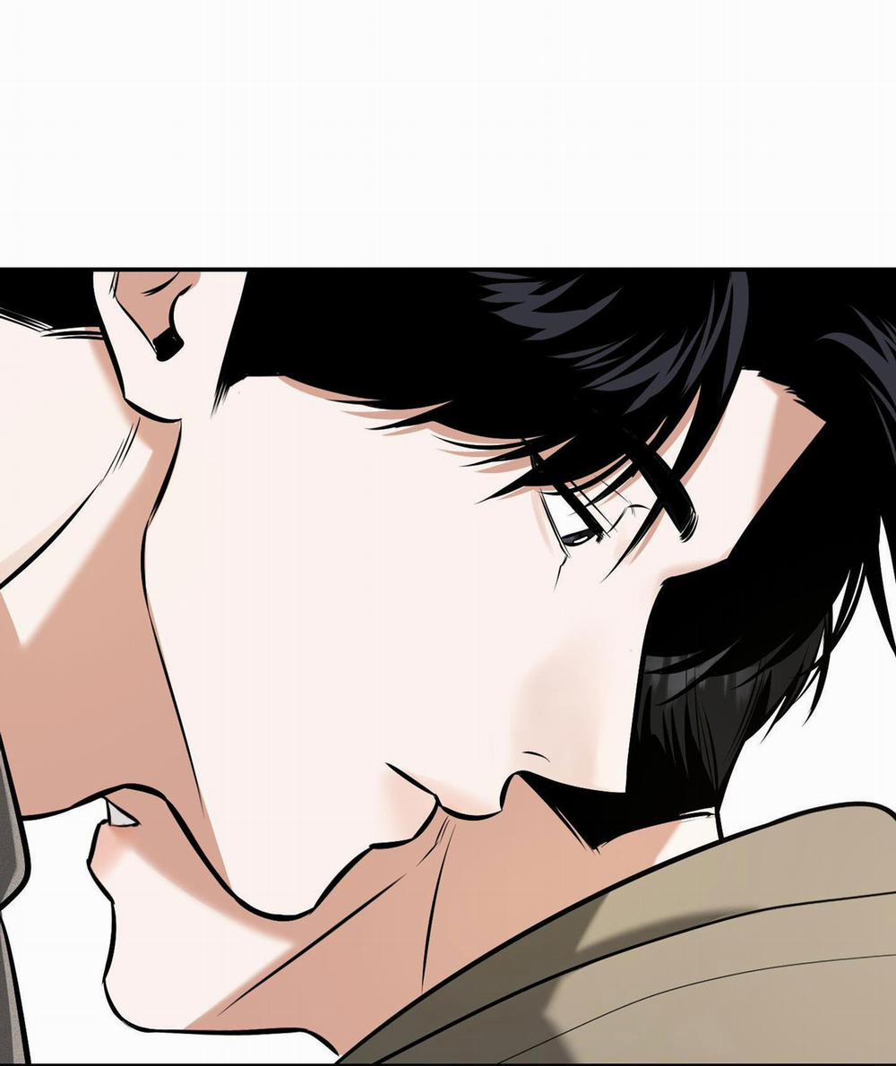 (CBunu) Hưởng Lợi 13 trang 41