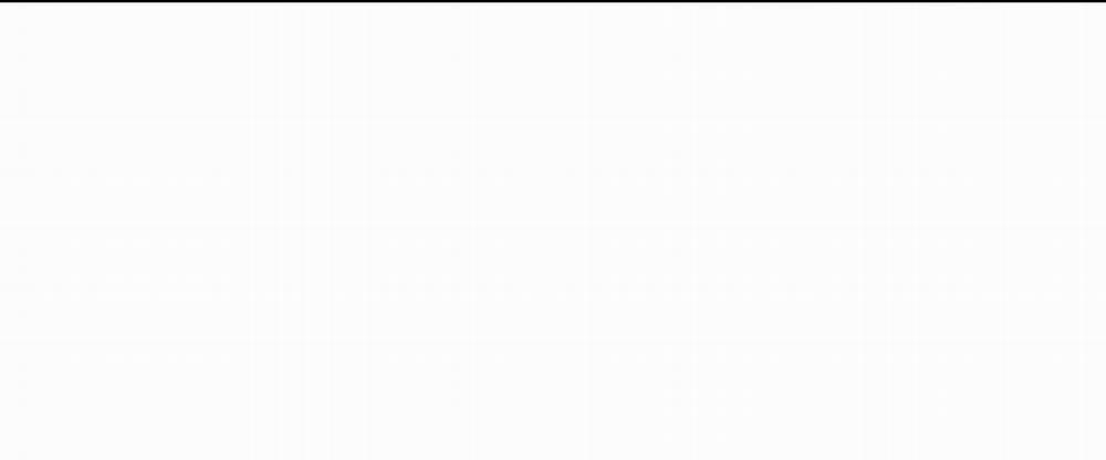 (CBunu) Hưởng Lợi 13 trang 42