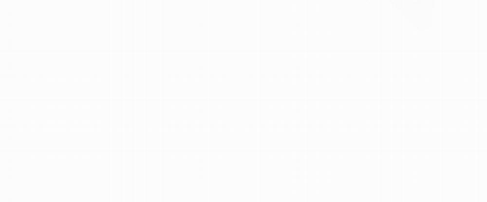 (CBunu) Hưởng Lợi 13 trang 47