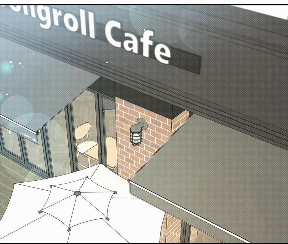 (CBunu) Hưởng Lợi 13 trang 5