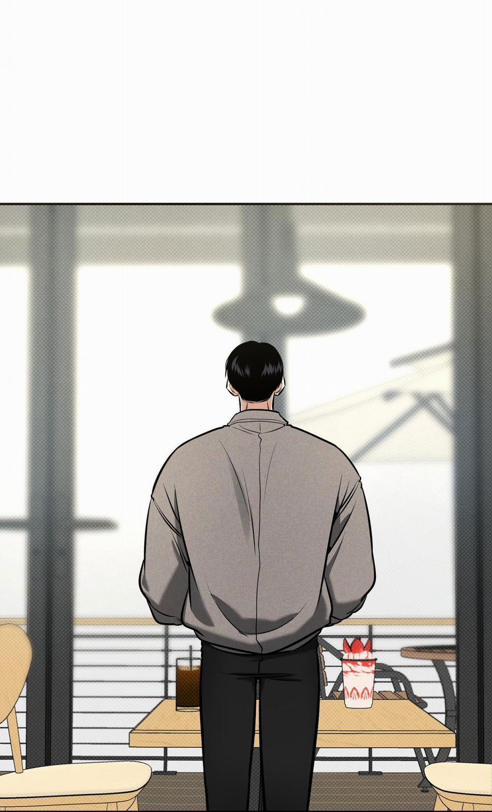 (CBunu) Hưởng Lợi 13 trang 54