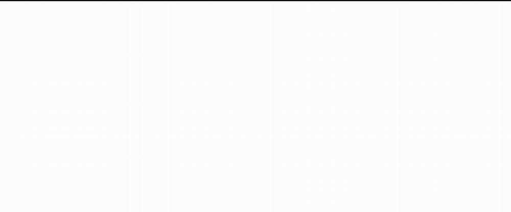 (CBunu) Hưởng Lợi 13 trang 55