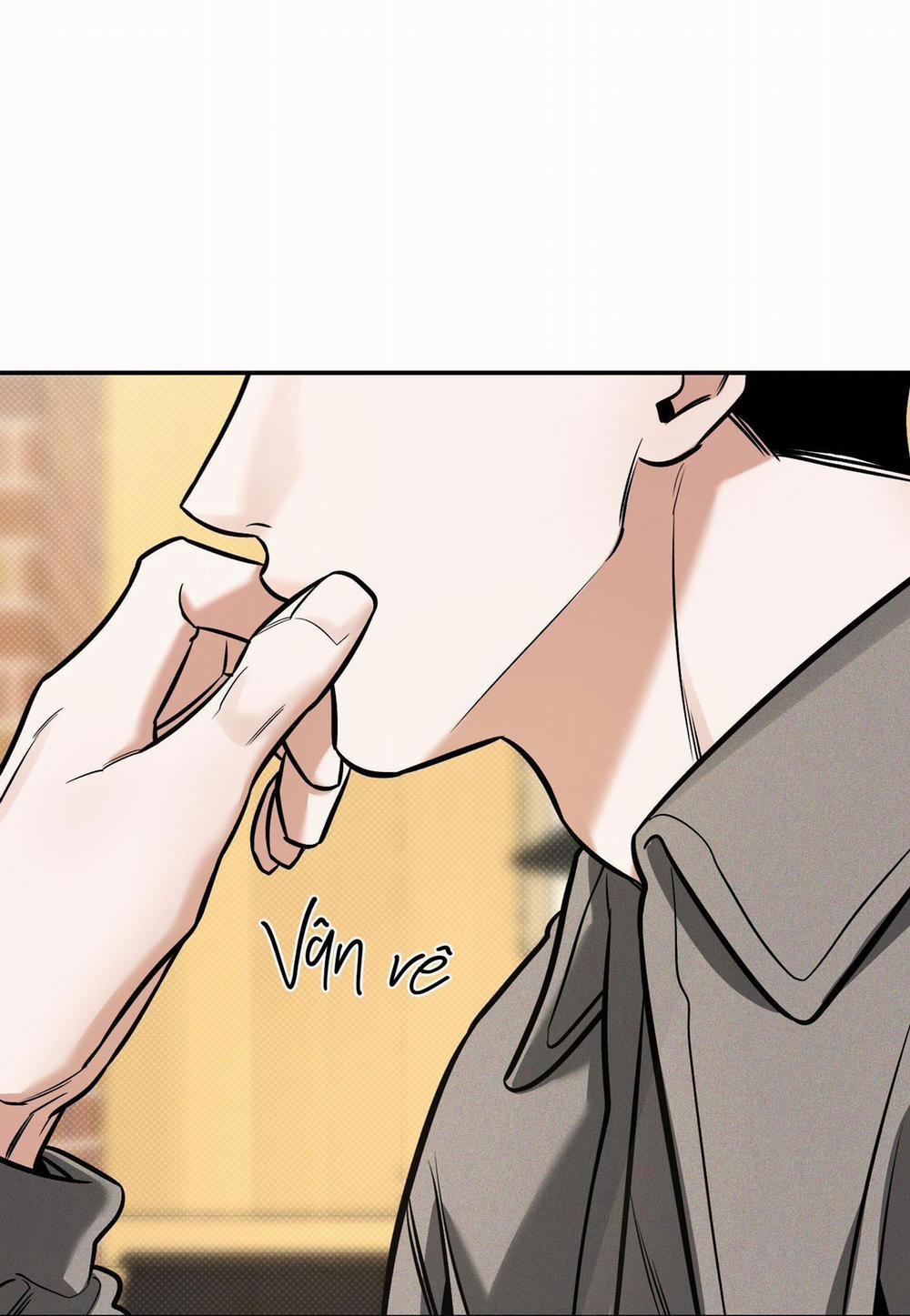 (CBunu) Hưởng Lợi 13 trang 57