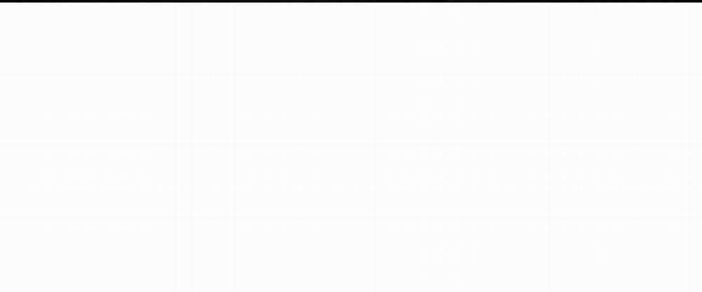 (CBunu) Hưởng Lợi 13 trang 58