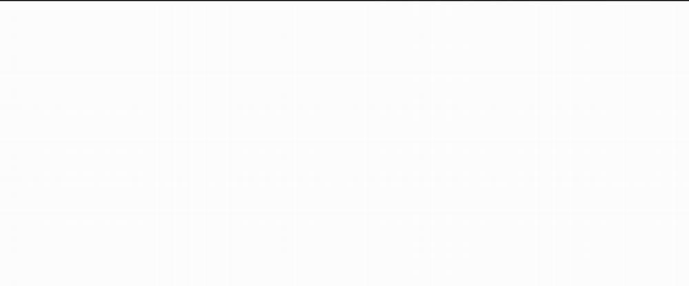 (CBunu) Hưởng Lợi 13 trang 6