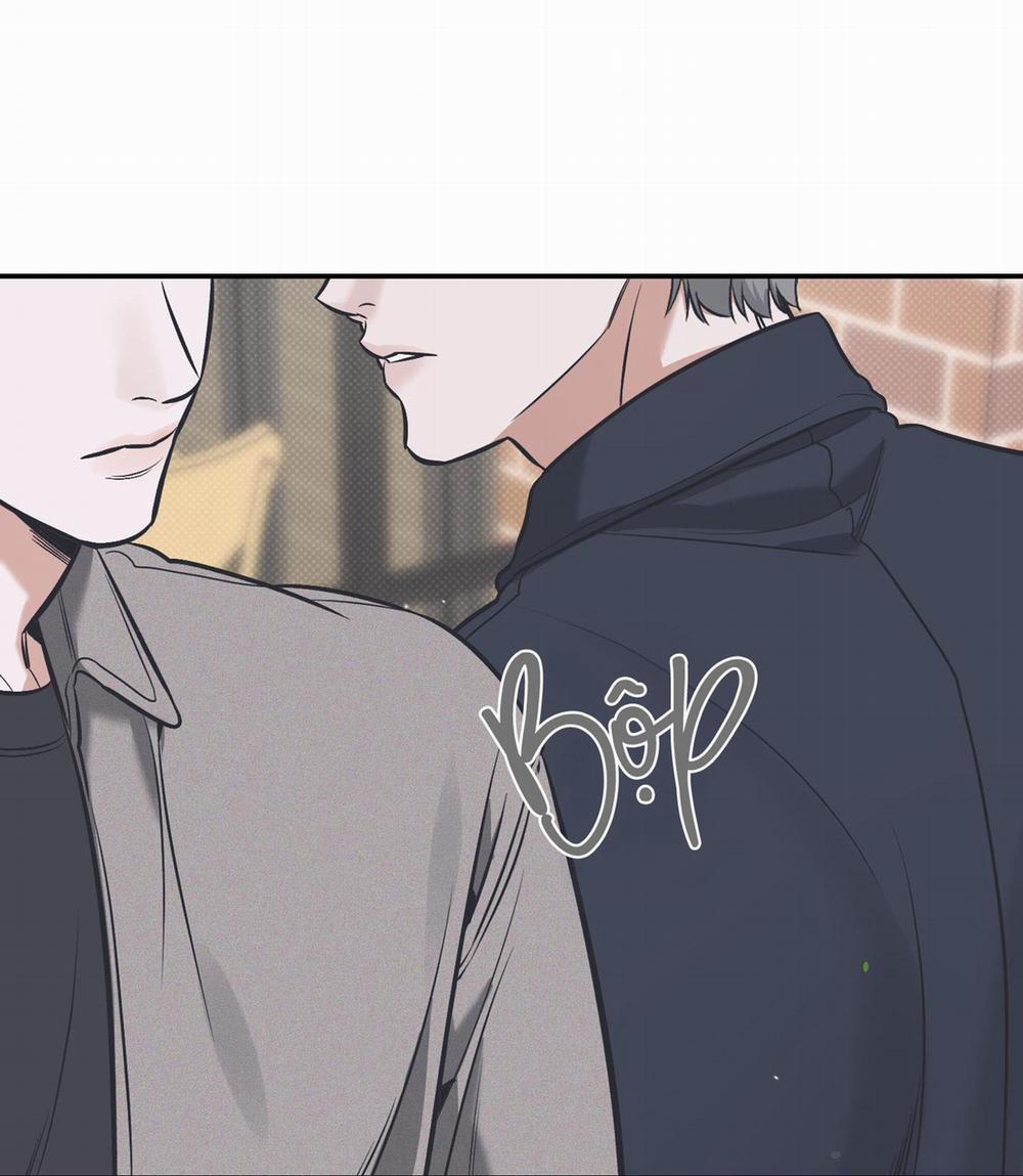 (CBunu) Hưởng Lợi 13 trang 60