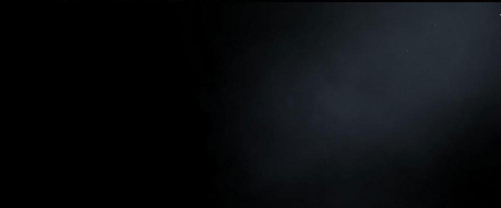 (CBunu) Hưởng Lợi 13 trang 61