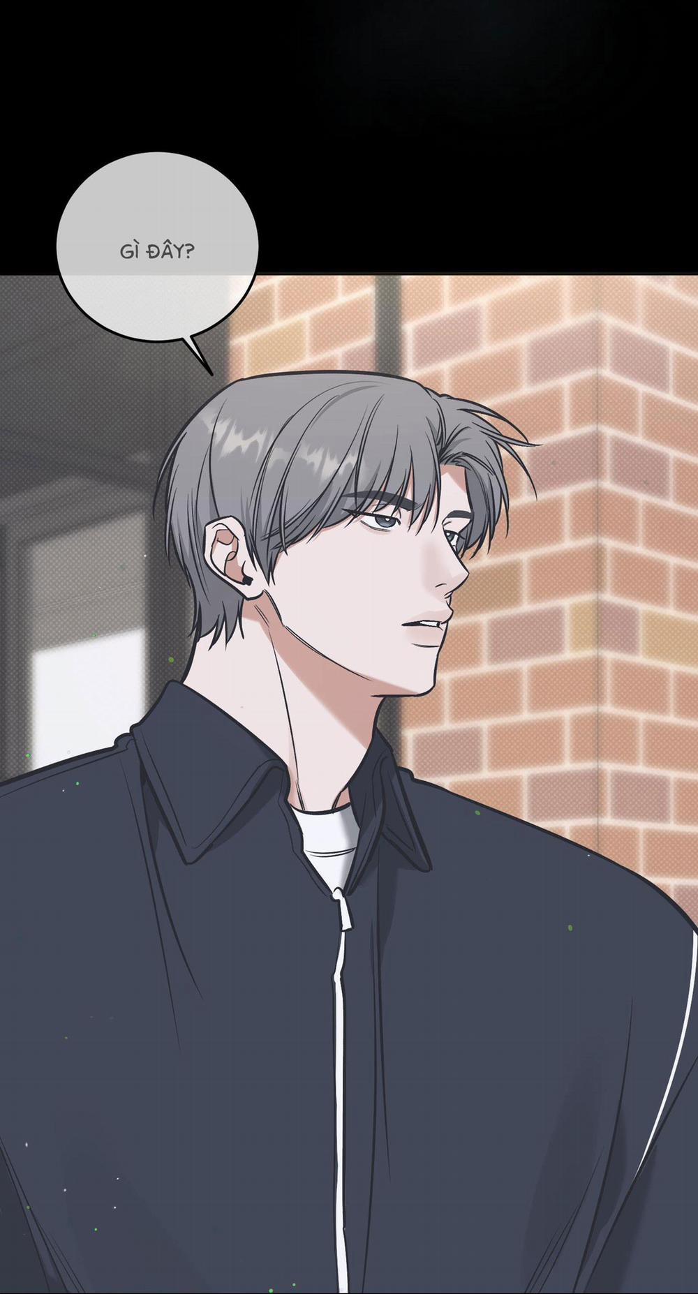 (CBunu) Hưởng Lợi 13 trang 62