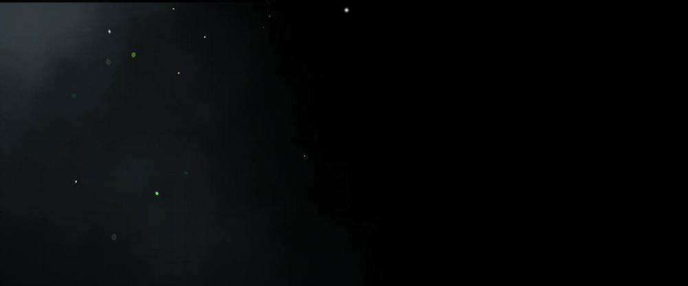 (CBunu) Hưởng Lợi 13 trang 63