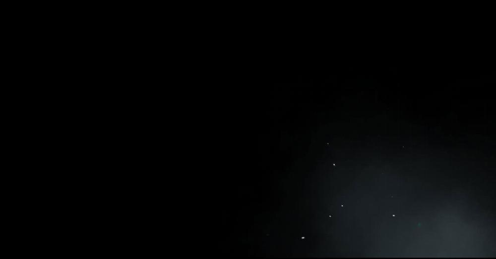 (CBunu) Hưởng Lợi 13 trang 65