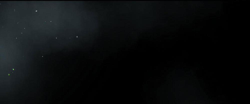 (CBunu) Hưởng Lợi 13 trang 67