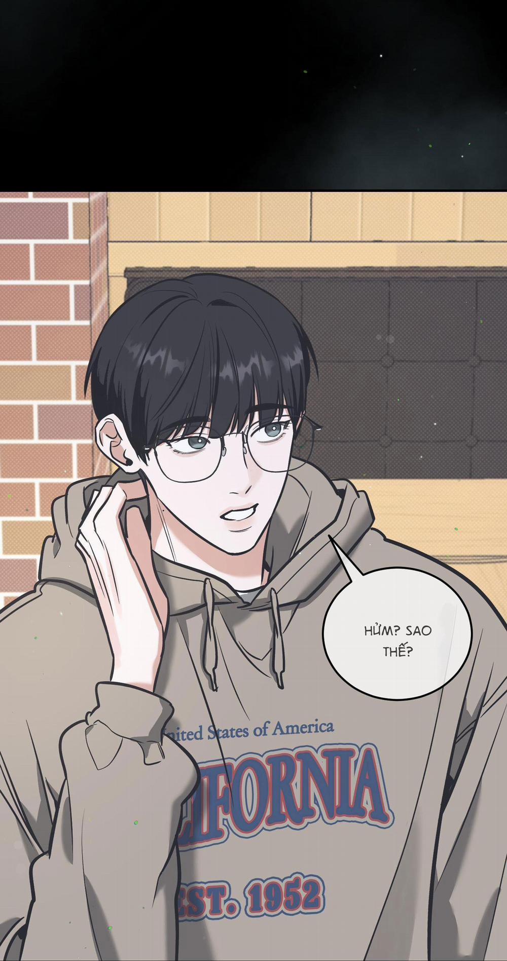 (CBunu) Hưởng Lợi 13 trang 68