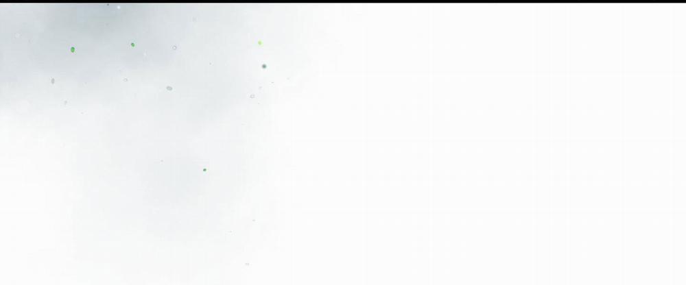 (CBunu) Hưởng Lợi 13 trang 69