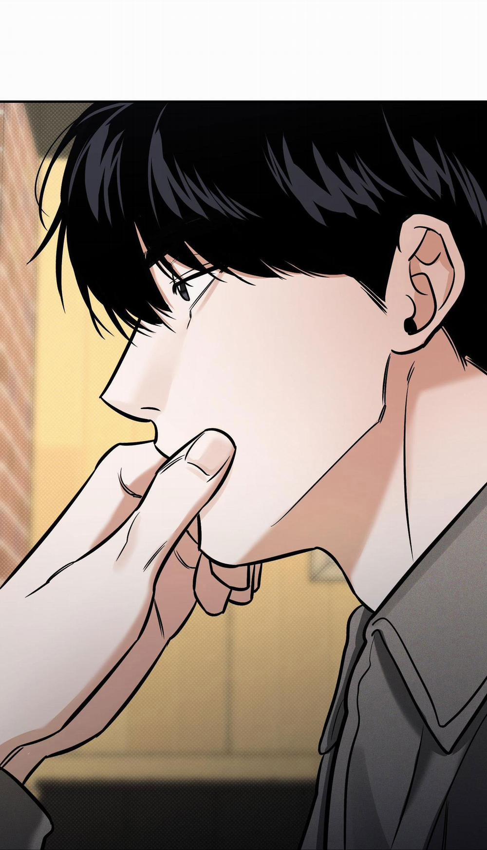 (CBunu) Hưởng Lợi 13 trang 71