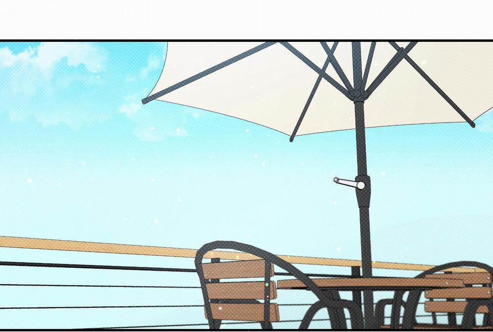 (CBunu) Hưởng Lợi 13 trang 75