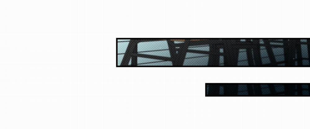 (CBunu) Hưởng Lợi 13 trang 76