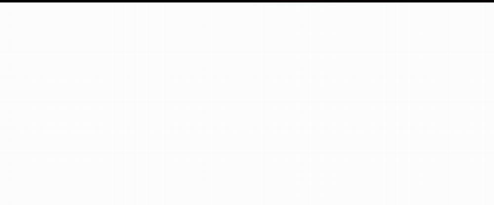 (CBunu) Hưởng Lợi 13 trang 80