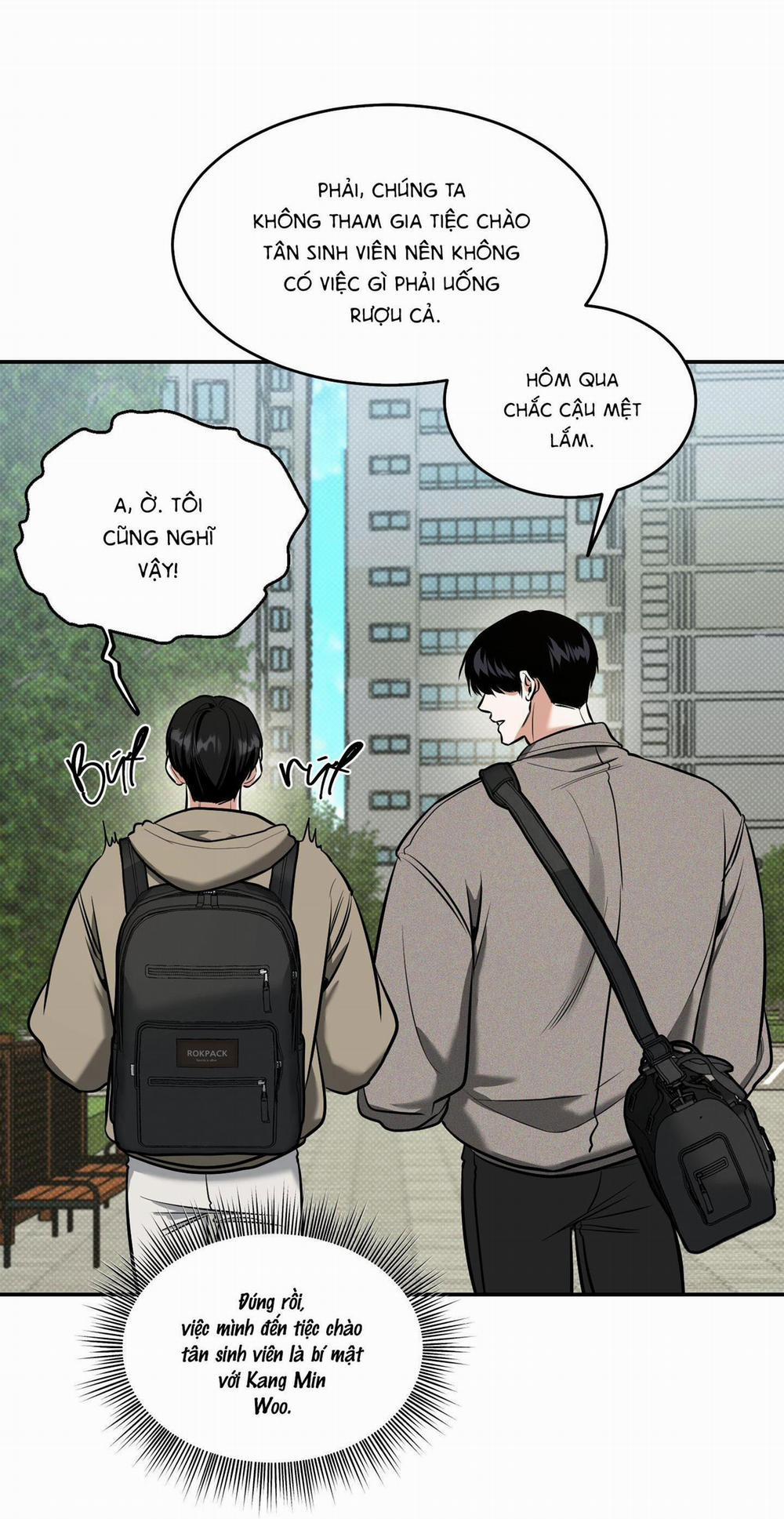 (CBunu) Hưởng Lợi 13 trang 81