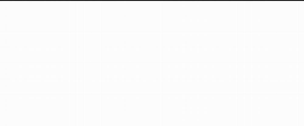 (CBunu) Hưởng Lợi 13 trang 84