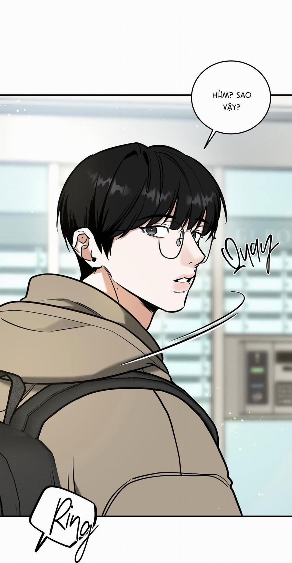 (CBunu) Hưởng Lợi 13 trang 89