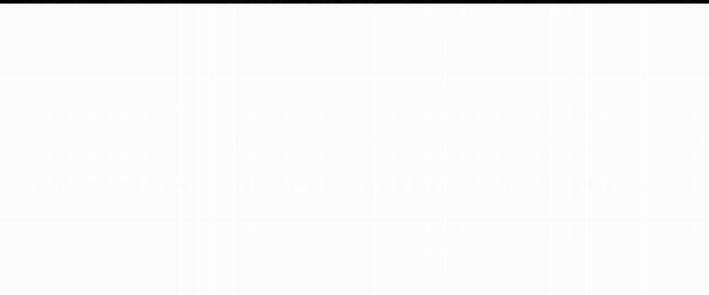 (CBunu) Hưởng Lợi 13 trang 9