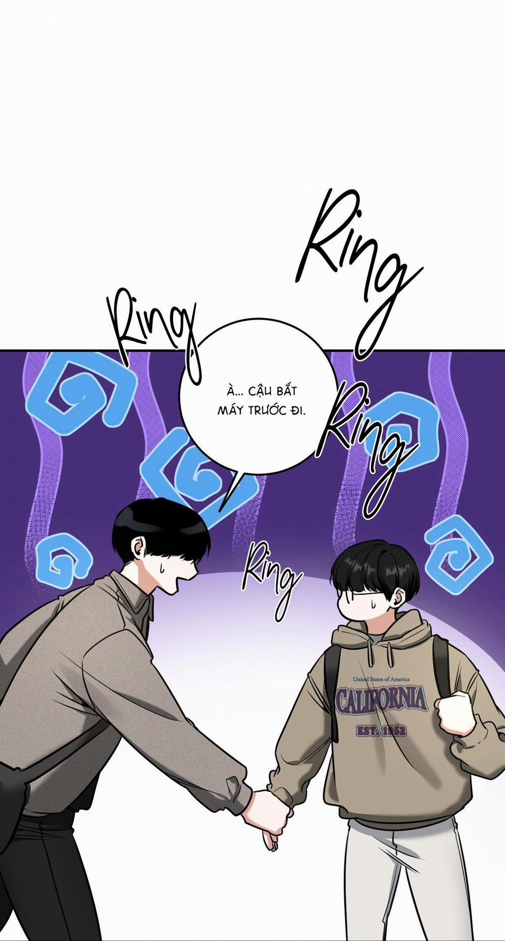 (CBunu) Hưởng Lợi 13 trang 90