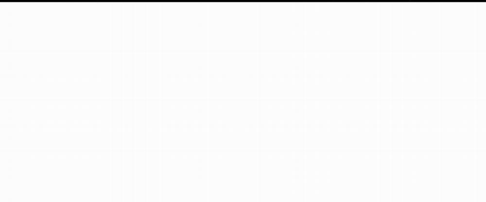 (CBunu) Hưởng Lợi 13 trang 91