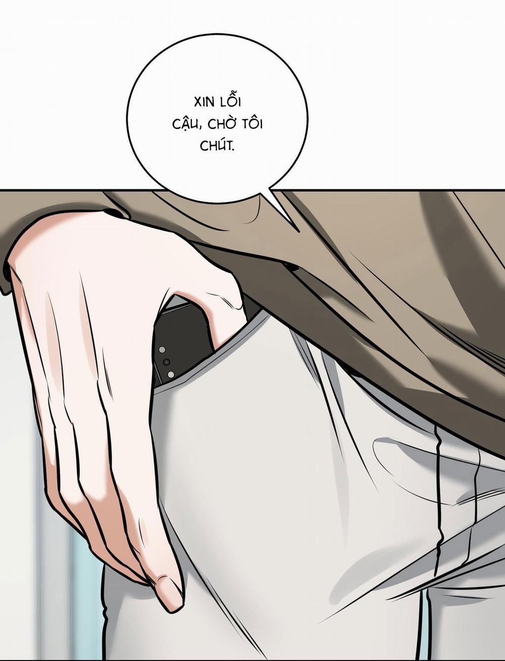 (CBunu) Hưởng Lợi 13 trang 92