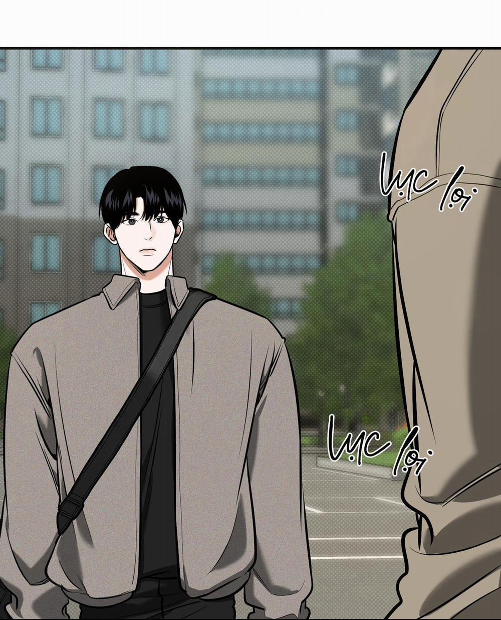 (CBunu) Hưởng Lợi 13 trang 95