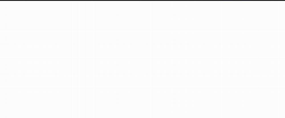 (CBunu) Hưởng Lợi 13 trang 96