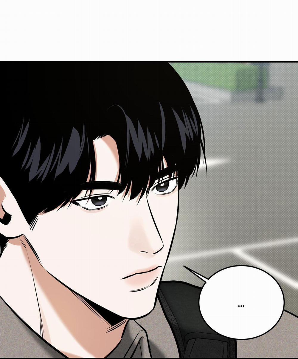 (CBunu) Hưởng Lợi 13 trang 97