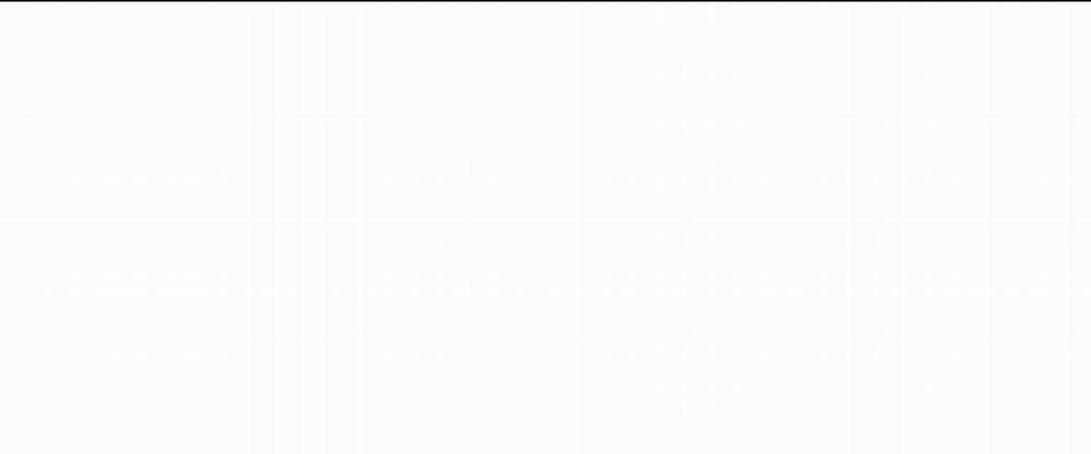 (CBunu) Hưởng Lợi 13 trang 98