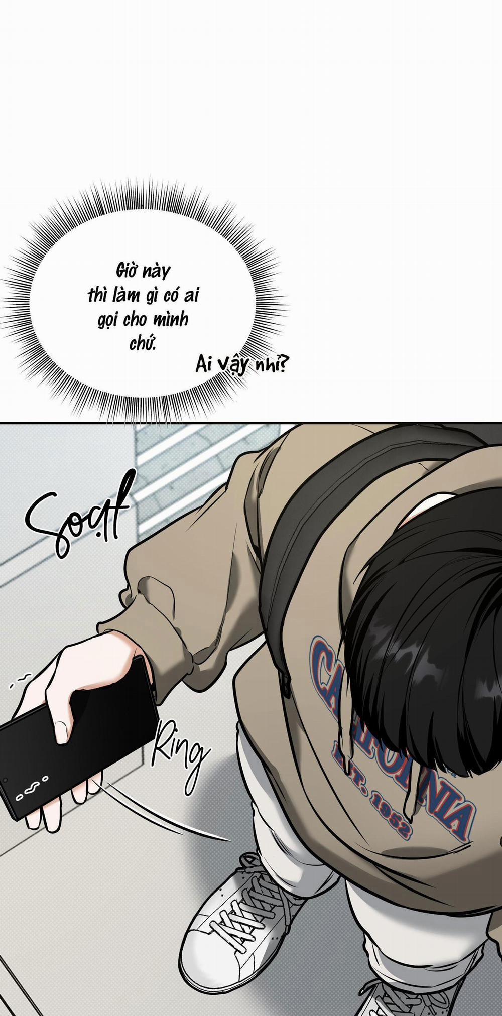 (CBunu) Hưởng Lợi 13 trang 99