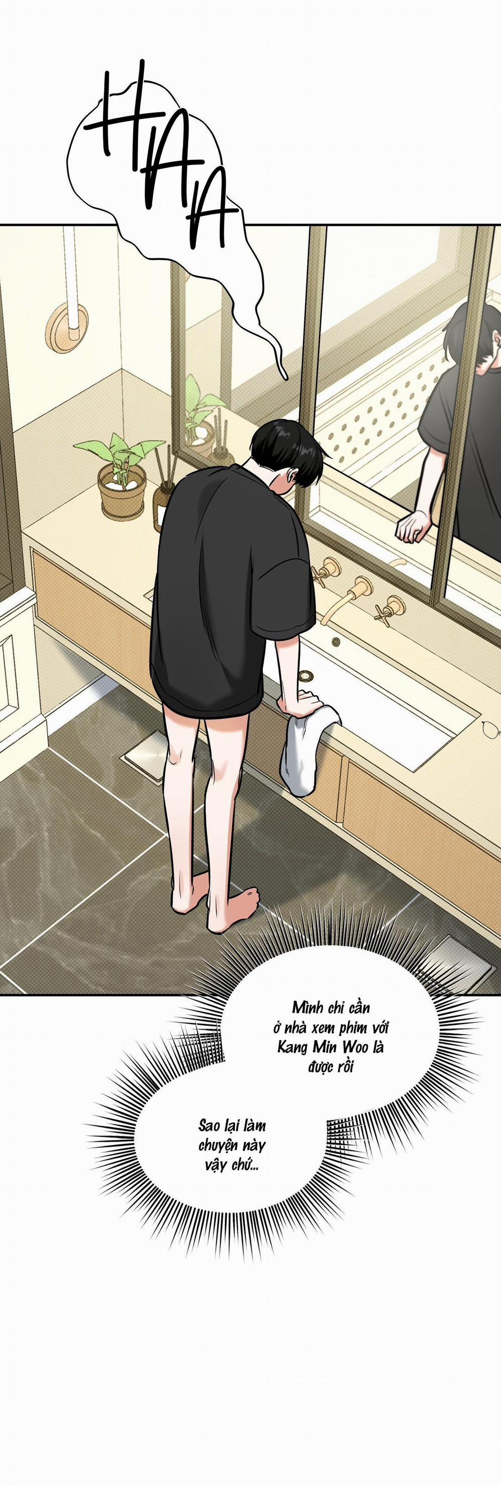 (CBunu) Hưởng Lợi 14 trang 10