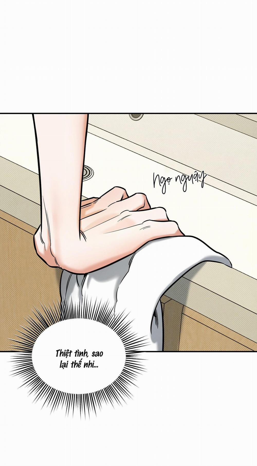 (CBunu) Hưởng Lợi 14 trang 11