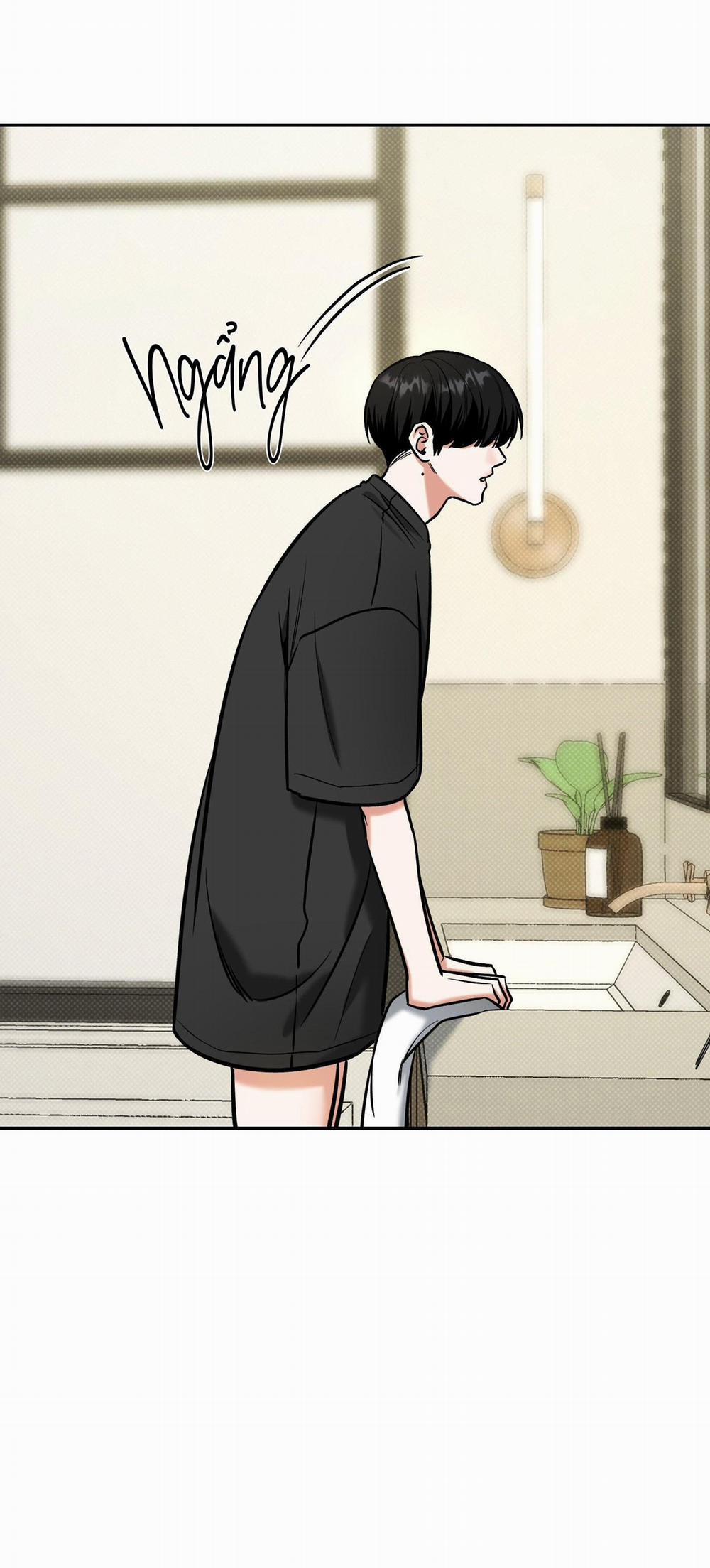 (CBunu) Hưởng Lợi 14 trang 12