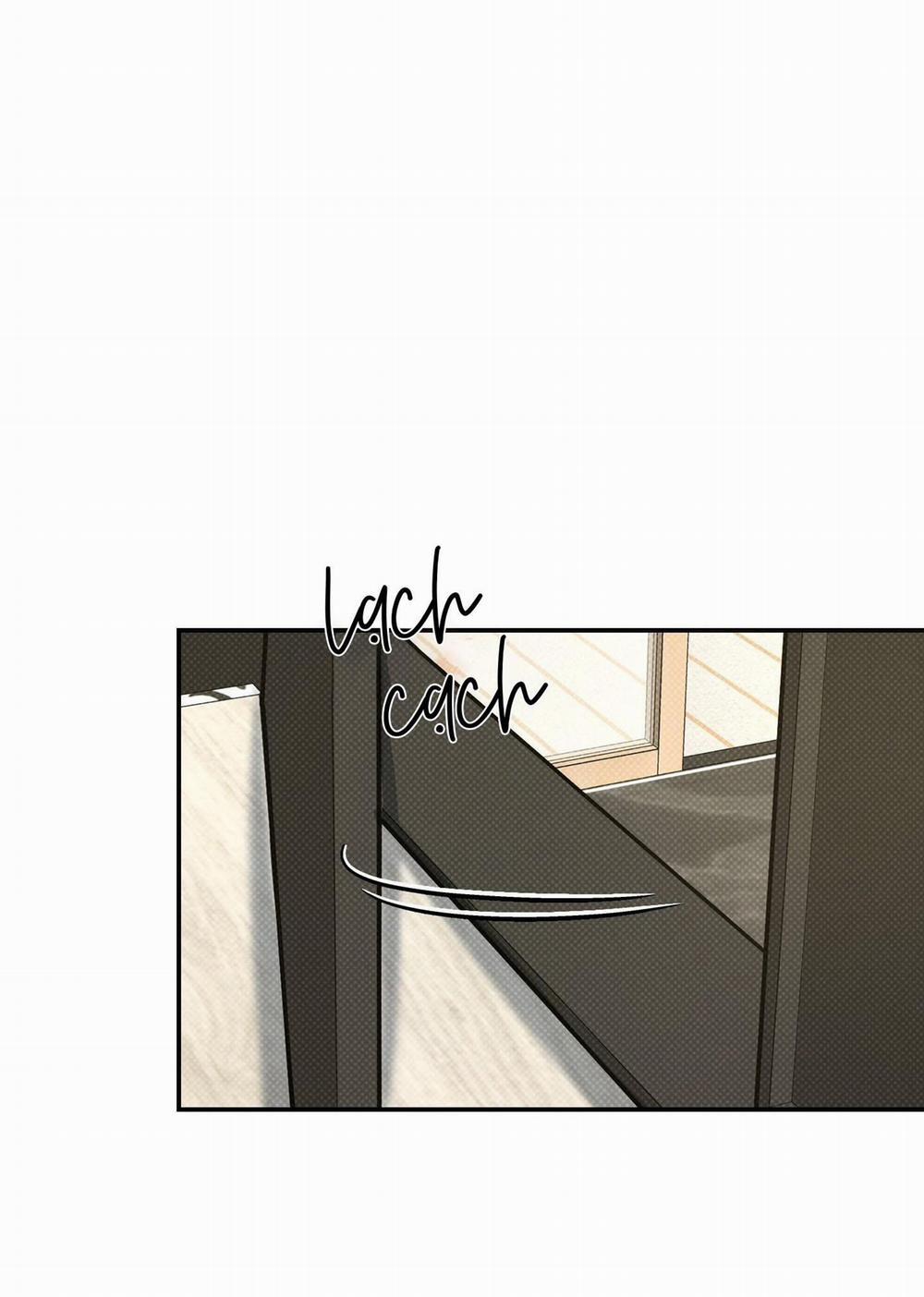 (CBunu) Hưởng Lợi 14 trang 15