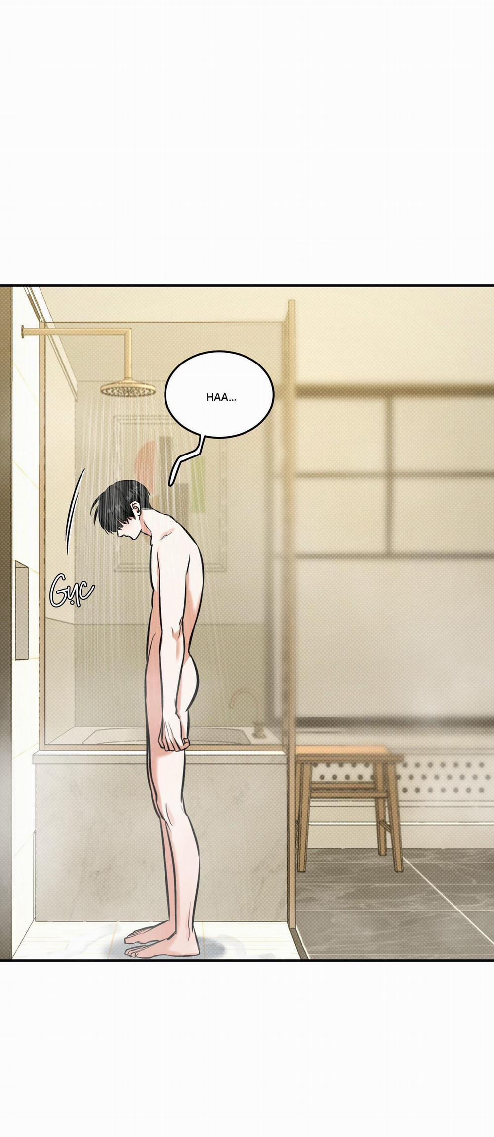 (CBunu) Hưởng Lợi 14 trang 2