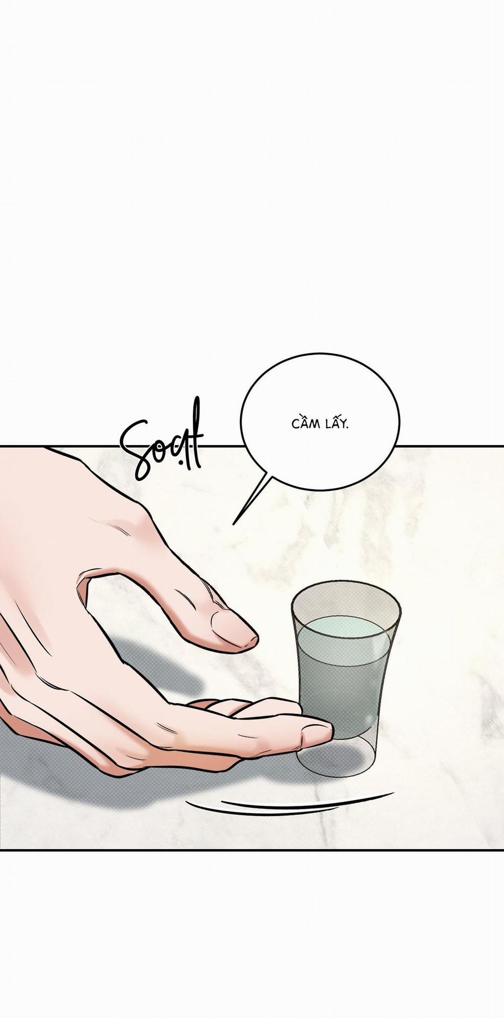 (CBunu) Hưởng Lợi 14 trang 20