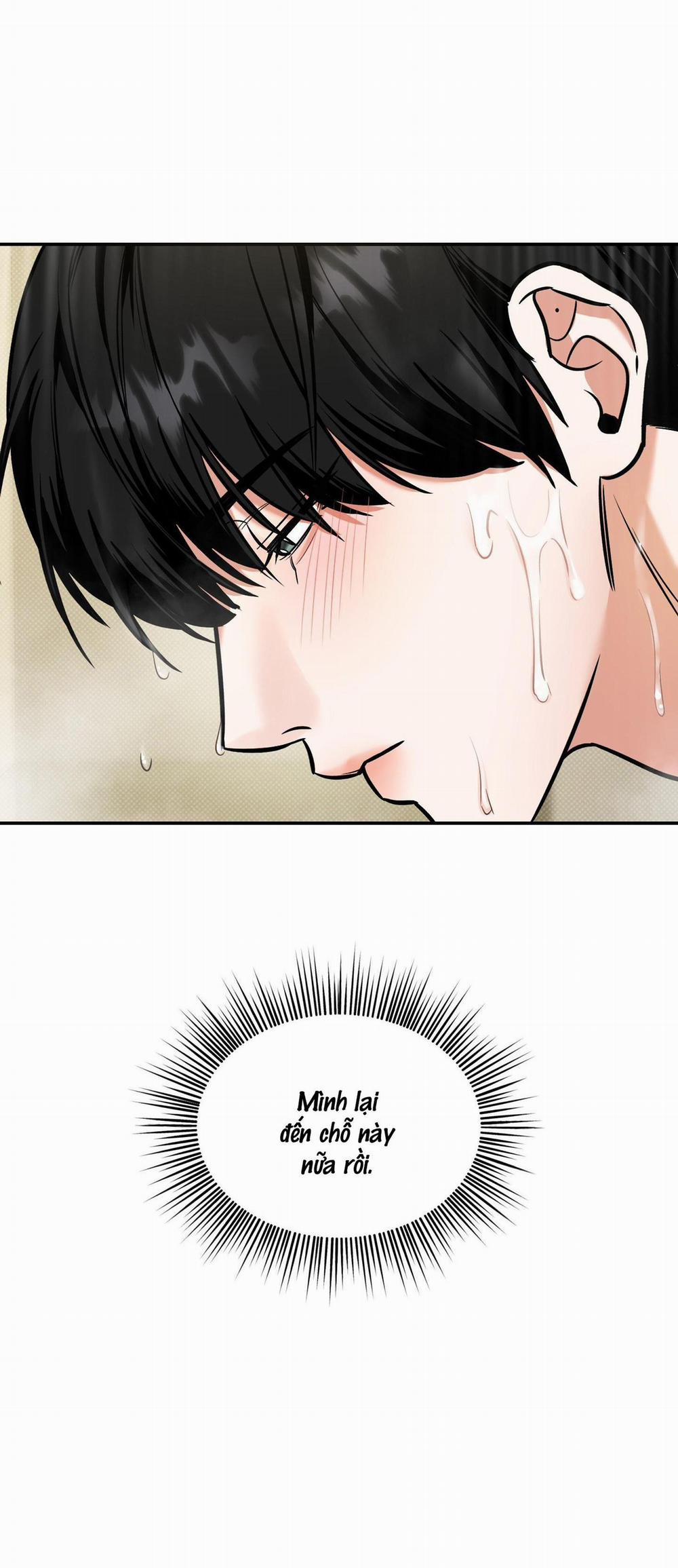 (CBunu) Hưởng Lợi 14 trang 3