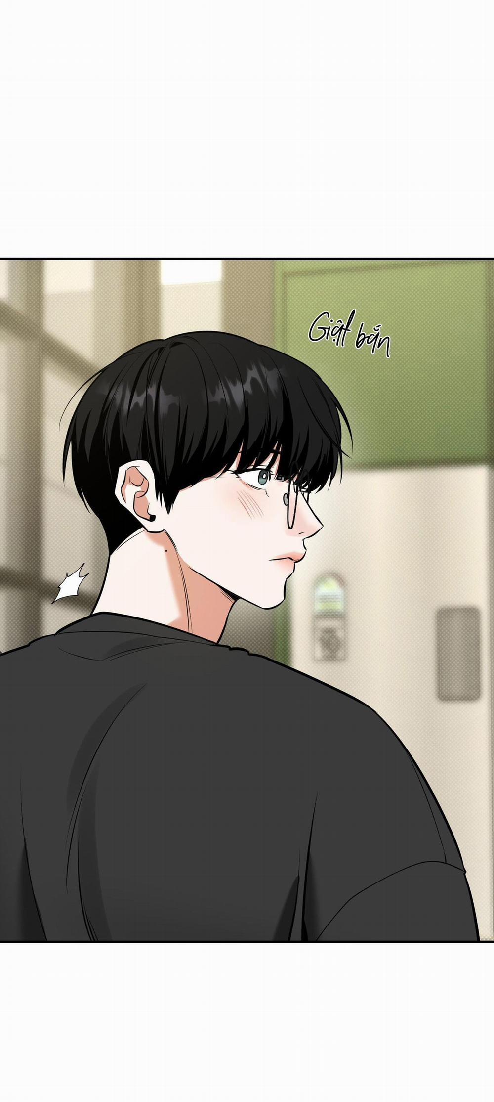 (CBunu) Hưởng Lợi 14 trang 30