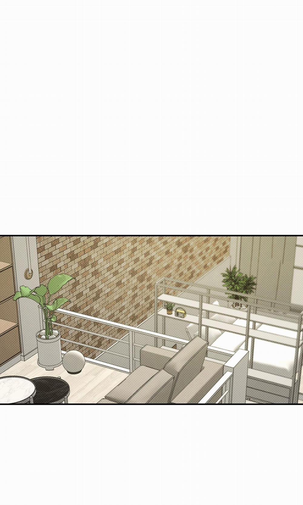 (CBunu) Hưởng Lợi 14 trang 35