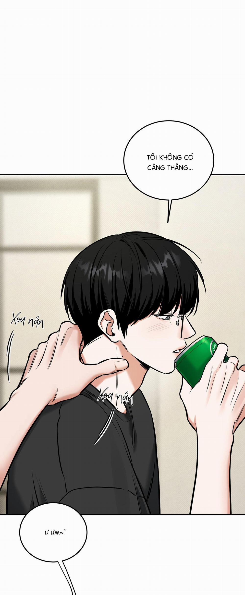 (CBunu) Hưởng Lợi 14 trang 42