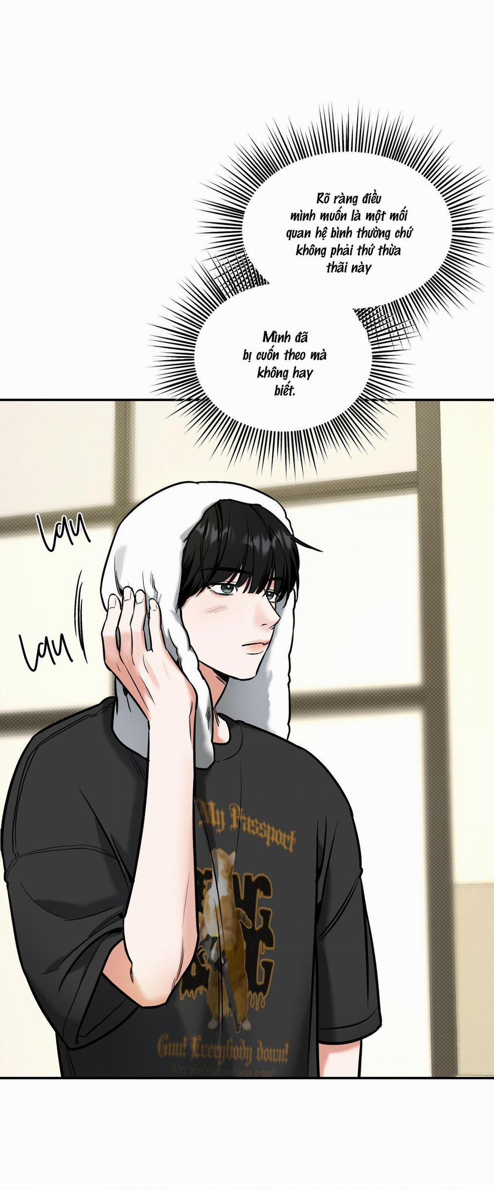 (CBunu) Hưởng Lợi 14 trang 5