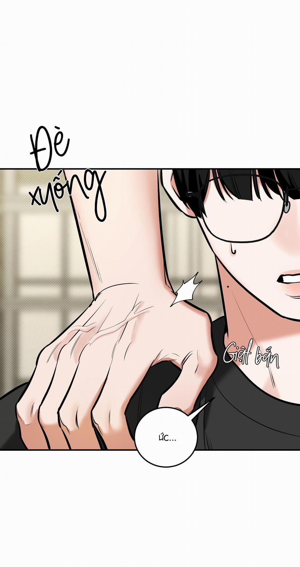 (CBunu) Hưởng Lợi 14 trang 53