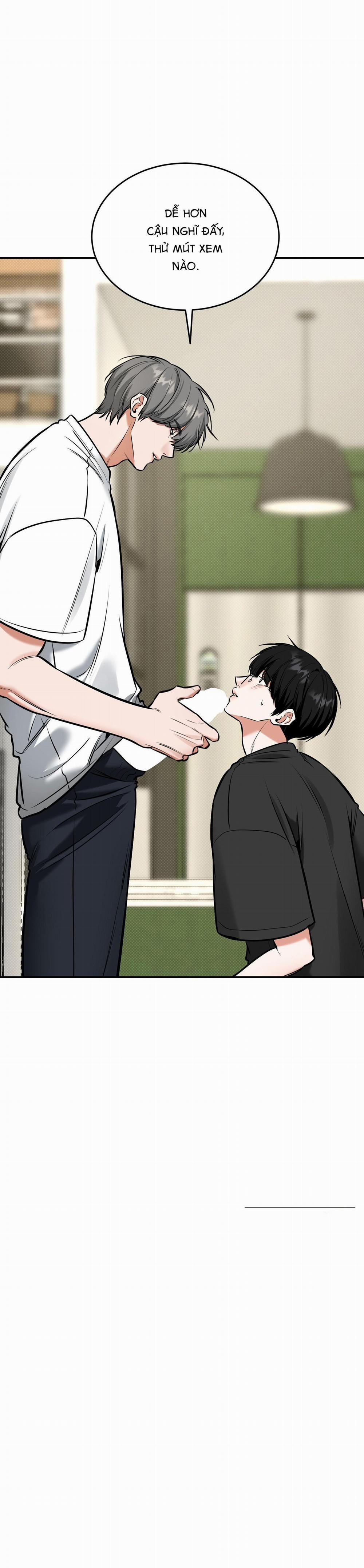 (CBunu) Hưởng Lợi 14 trang 58